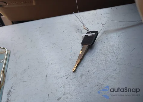 2003 Ford F-350 Lariat/Xl/Xlt from USA, damaged, VIN 1FTSW31P63ED23562